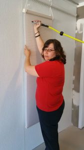 Blind Cleaning Services Saginaw, Bay City, Midland, Blind Repair, SK Blinds